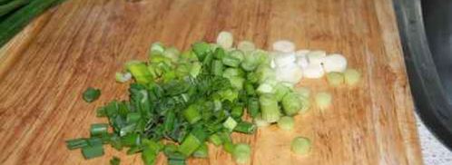 вкусная шурпа. Шаг 36