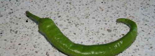 вкусная шурпа. Шаг 7