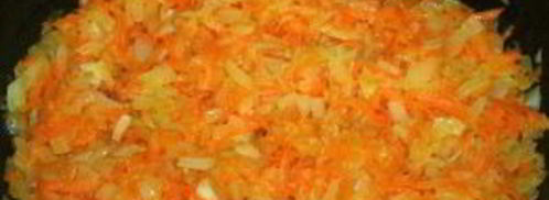 консервированная солянка. Шаг 4