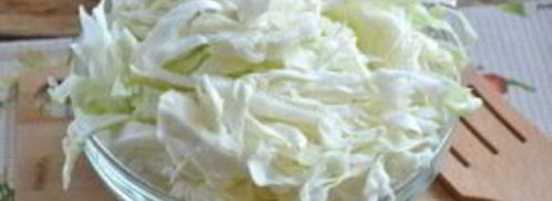 солянка без грибов на зиму. Шаг 3