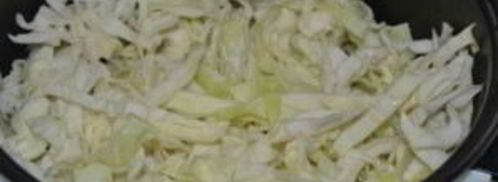 солянка без грибов на зиму. Шаг 4