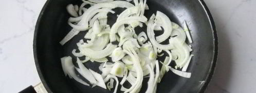 солянка из капусты на зиму. Шаг 5