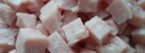 солянка из квашенной капусты. Шаг 8