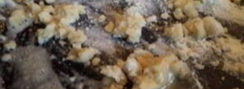 солянка из квашенной капусты. Шаг 10