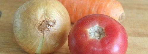 солянка мясная сборная. Шаг 5