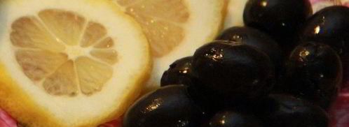 солянка мясная сборная. Шаг 11