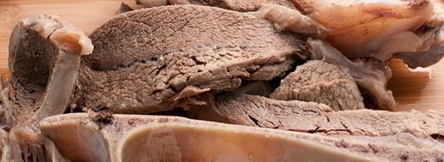 солянка мясная. Шаг 4