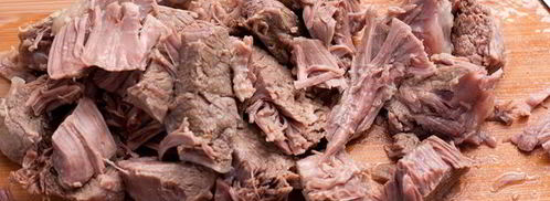 солянка мясная. Шаг 5