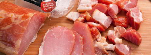 солянка мясная. Шаг 7