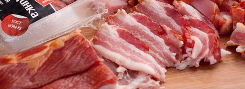 солянка мясная. Шаг 8