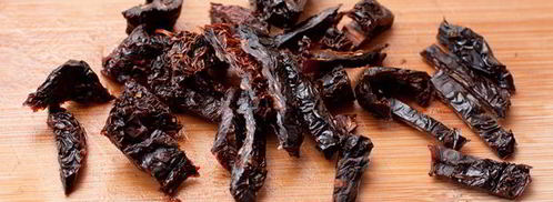 солянка мясная. Шаг 10