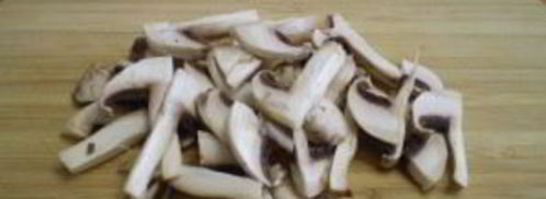 солянка овощная. Шаг 5