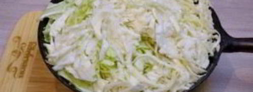 солянка по-абхазски. Шаг 5