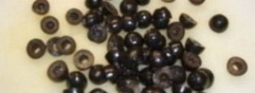 солянка с картошкой в мультиварке. Шаг 7