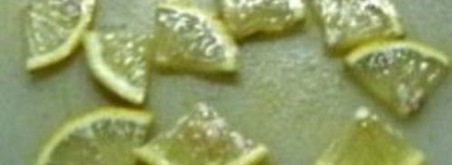 солянка с картошкой в мультиварке. Шаг 9