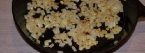 солянка с курицей и колбасой. Шаг 5