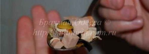 солянка сборная мясная. Шаг 53