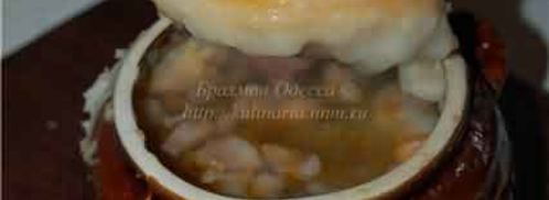 солянка сборная мясная. Шаг 54