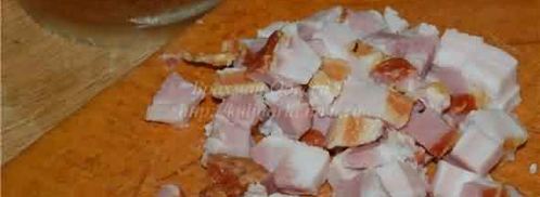 солянка сборная мясная. Шаг 32