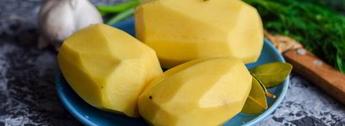 солянка в мультиварке. Шаг 3