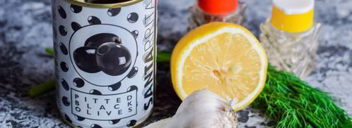 солянка в мультиварке. Шаг 10