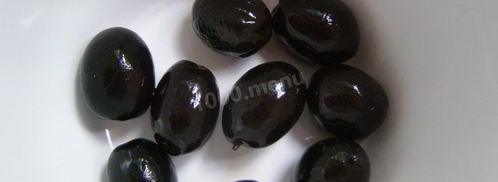 суп рыбная солянка классическая. Шаг 9