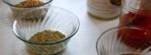 суп дал. Шаг 5