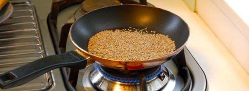 суп дал. Шаг 6