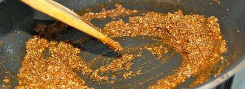 суп дал. Шаг 7