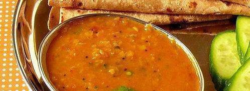 суп дал. Шаг 9