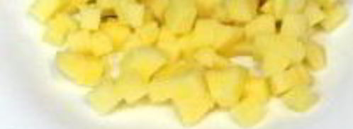 суп грибной с фрикадельками. Шаг 3