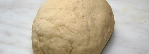 суп из домашних пельменей. Шаг 5