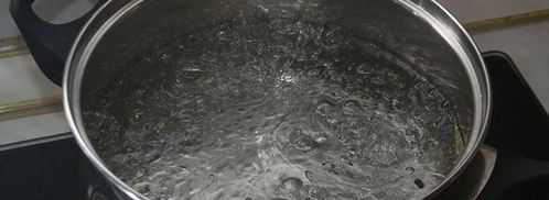 суп из домашних пельменей. Шаг 9