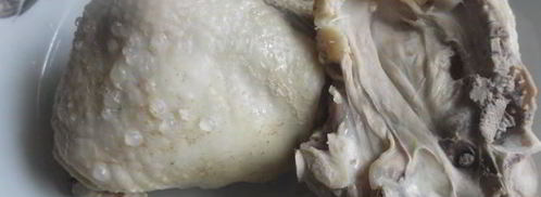 суп калья. Шаг 6