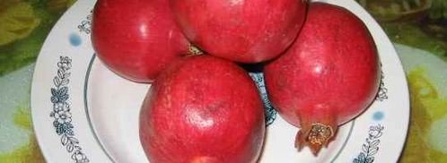 грузинский суп харчо. Шаг 15