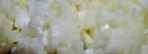 харчо из баранины в мультиварке. Шаг 4