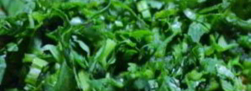 харчо из баранины в мультиварке. Шаг 5