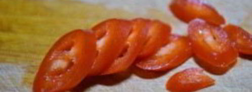 харчо из баранины в мультиварке. Шаг 6