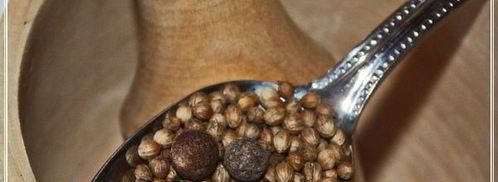 харчо из рыбы по принципу сулаквелидзе. Шаг 4