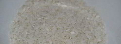 харчо из свиных ребрышек. Шаг 11