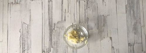 харчо классический с курицей. Шаг 12