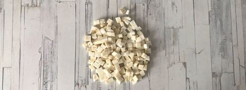 харчо классический с курицей. Шаг 6