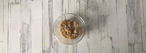 харчо классический с курицей. Шаг 11