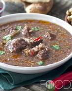 Харчо классический