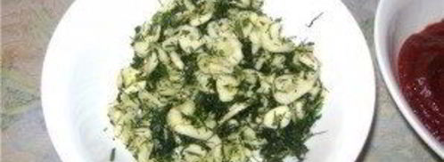 харчо по-домашнему. Шаг 7