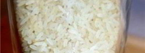 острый суп харчо. Шаг 4