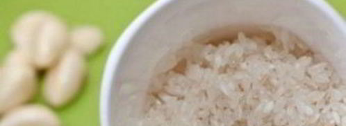 суп харчо грузинский. Шаг 3