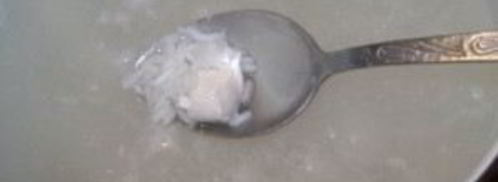 суп харчо из курицы. Шаг 3