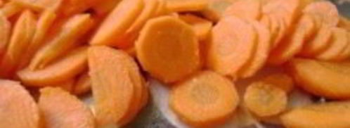 суп харчо из курицы. Шаг 4