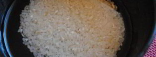 суп харчо необычный. Шаг 10